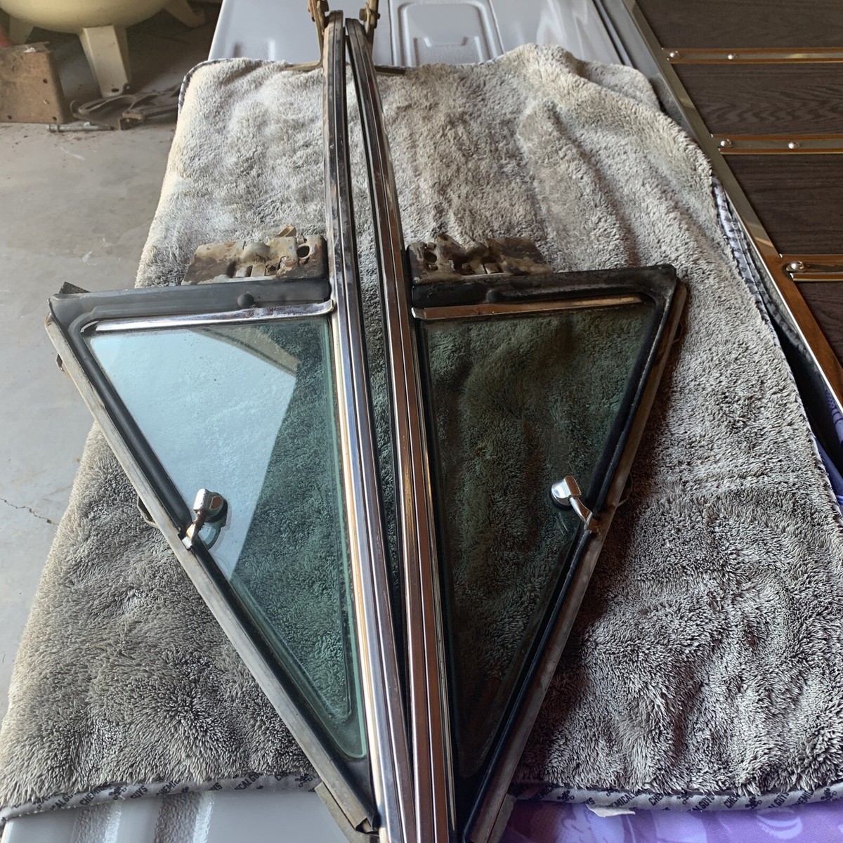 FYPON ウィンドウヘッドWCH41x6 FYPON ウィンドウヘッドWCH41x6 FYPON ウィンドウヘッドWCH41x6