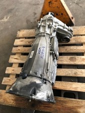 Mercedes Benz R Klasse W251 V6 CDI Getriebe Automatik 2512703300 A2512801200 Mercedes Benz R Klasse W251 V6 CDI Getriebe Automatik 2512703300 A2512801200