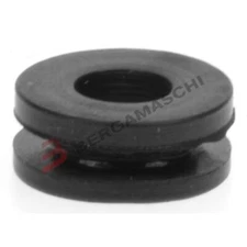 Gommino Passacavo per Moto Ducati