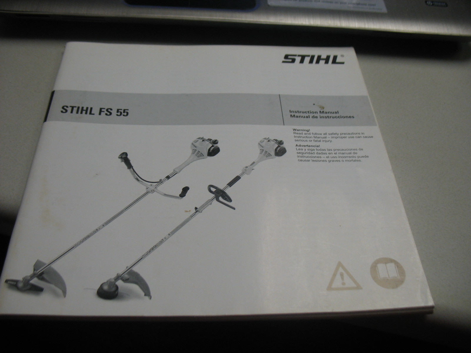 ... Norton Secured - powered by Verisign