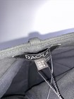 RAOUL Stretch Black Straight Leg Cropped Capri Pant Size US 0 NWT $235 — photo 5