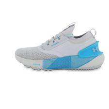 UK 5 Under Armour HOVR Phantom 3 Storm Women’s Cushioned Trainers – EU 38