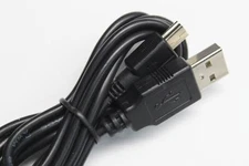 Mini USB Charging Data Cord Cable for Philips X Series Mobile Cell Phones