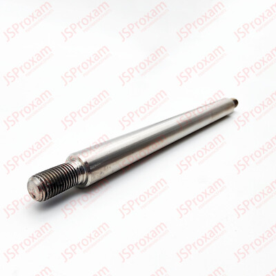 Goupille De Garniture Arrière Pour Mercruiser Alpha Gen 1