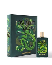 Mes Bisous One Night Only 3.4 Oz Extrait de Parfum Spray
