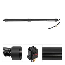 Left or Right Tailgate Lift support Strut 905603JA0A Electric Tail Lift Support