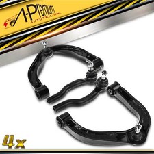 Rotule de direction Infiniti QX56