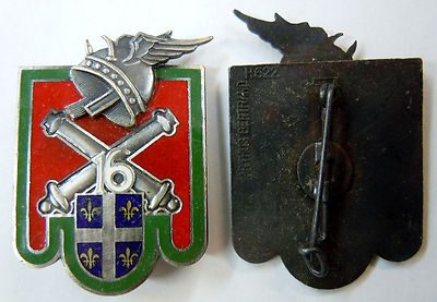 Casque de gaulois | Wiki | Fandom