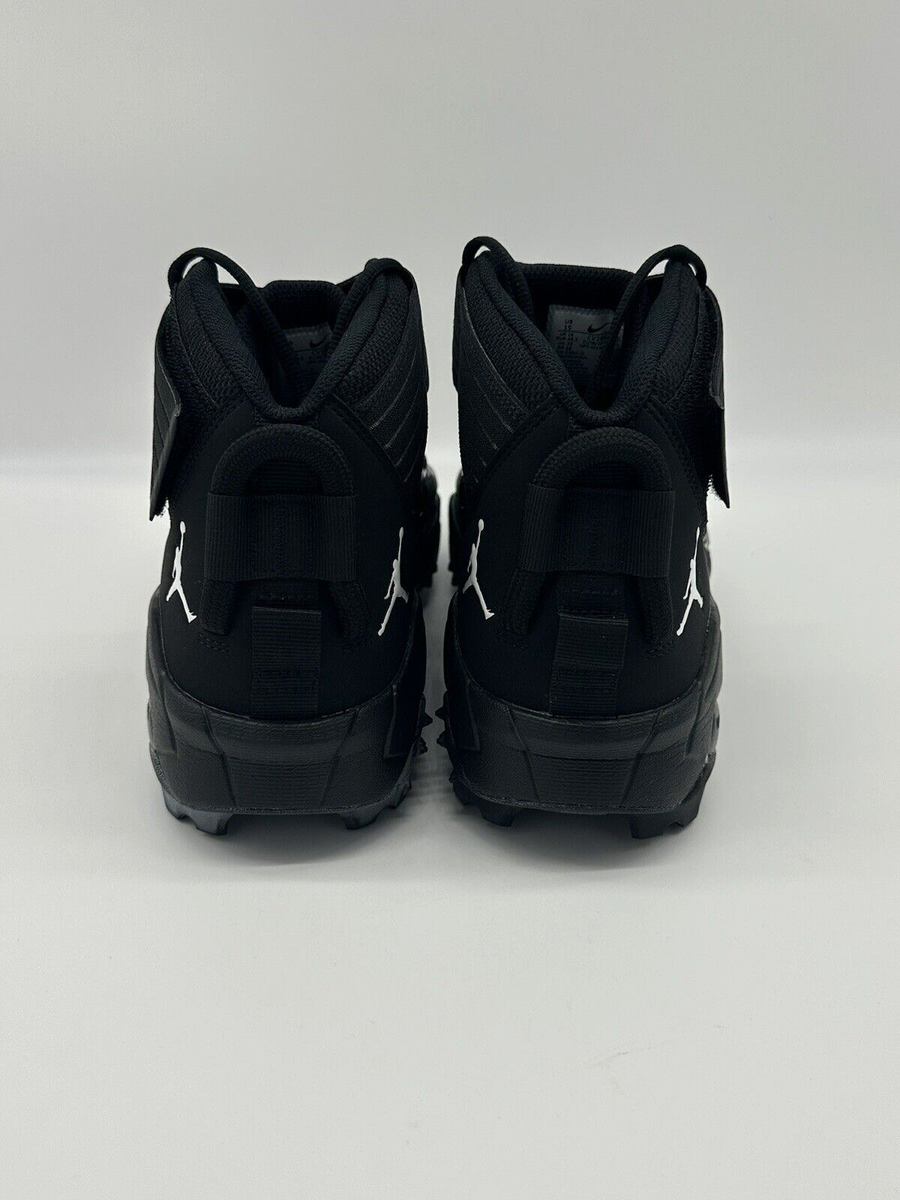 Nike Jordan Savage Pro 2 Shark Men display picture 1