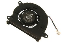 KDB05105HB-CB47 - Right Cooling Fan Unit