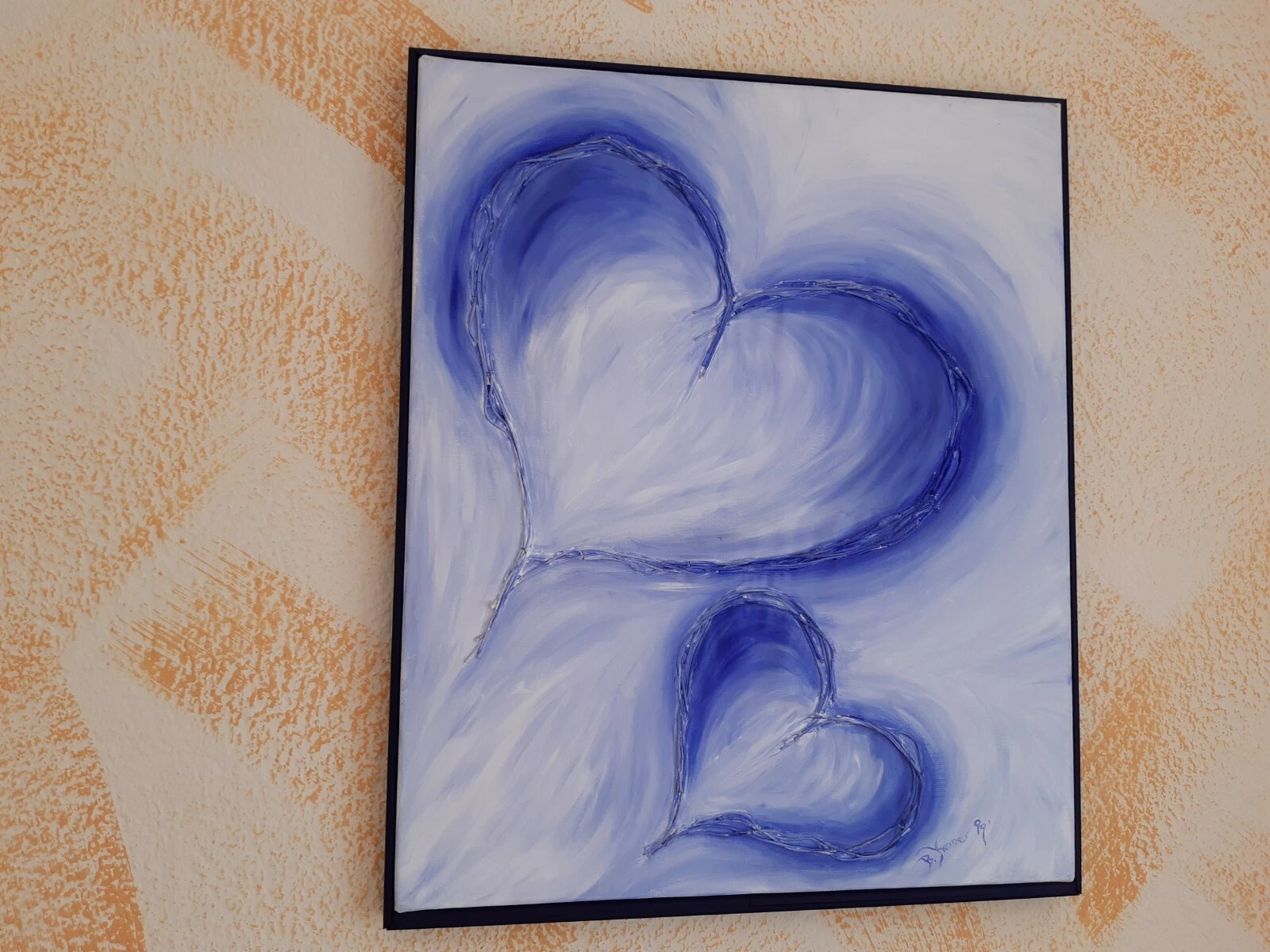 Bild 1 von 2