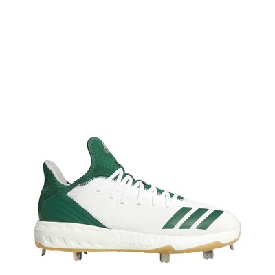 adidas cleats with boost