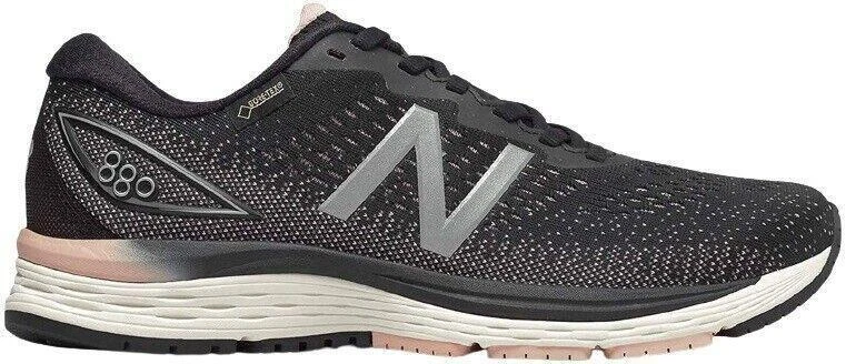 New Balance 880 v.9 GORE-TEX スニーカー New Balance 880 V9 Gore-Tex Low Black W for sale | eBay