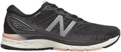 New Balance 880 v.9 GORE-TEX スニーカー New Balance 880 V9 Gore-Tex Low Black W for sale | eBay