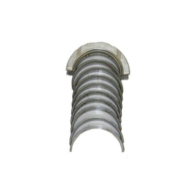 Hauptlager STD für Ford Fiat Citroen 2.0- 2.4 TDCI 1099772