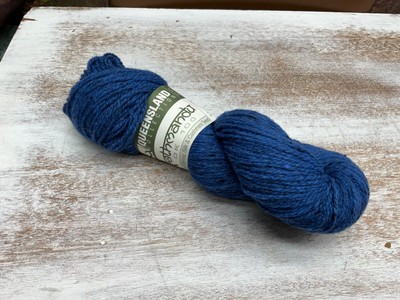Queensland Collection - Kathmandu DK - 295 yards wool, silk, cashmere - color 10