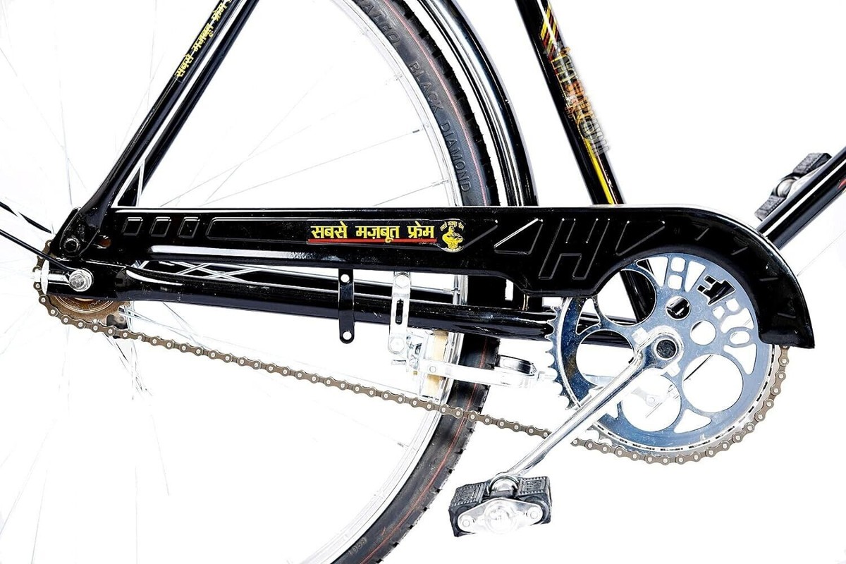 洋書 CUSTOM BICYCLES state.webp