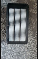 Honda Civic Engine Air Filter  (2016–2021)