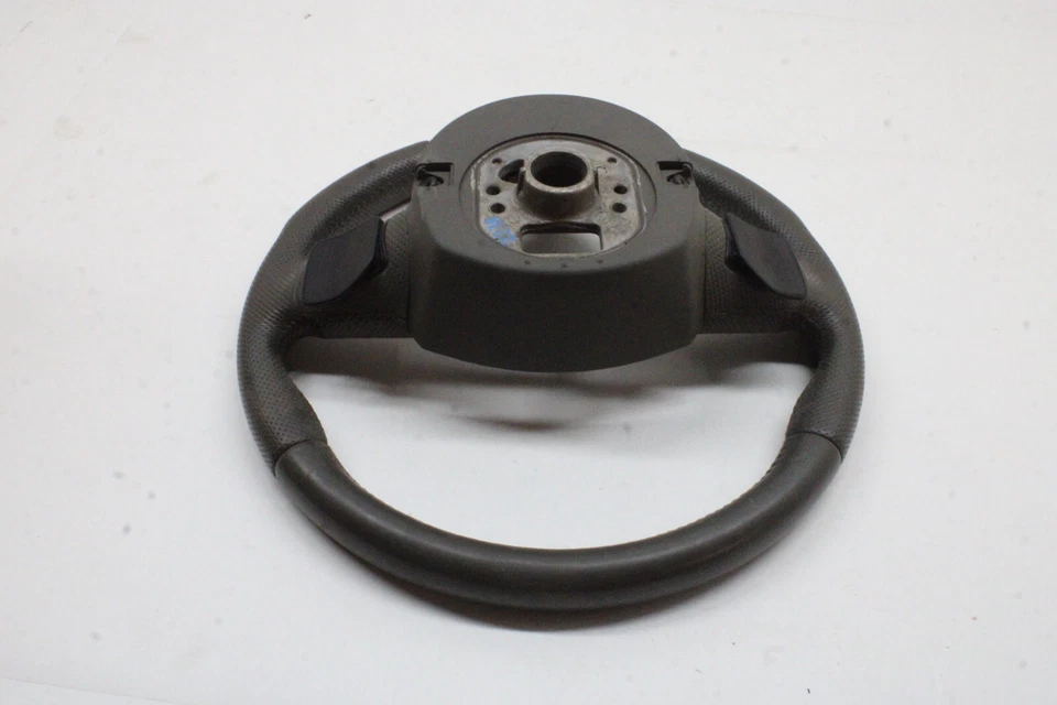 Audi A5 2012 volante OEM 08 09 10 11 12 13 14 15 Foto 2 de 4