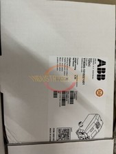 1PCS NEW ABB VALVE POSITIONER V18345-1010221001