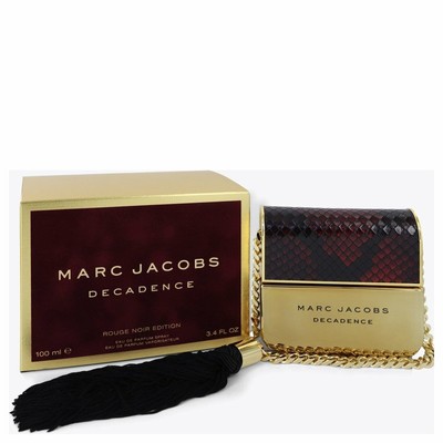 aroma marc jacobs decadence