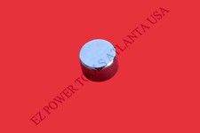 Champion Cpe 163 196 208 212 224cc Engine Exhaust Valve Rotator 15713-kb01-0000