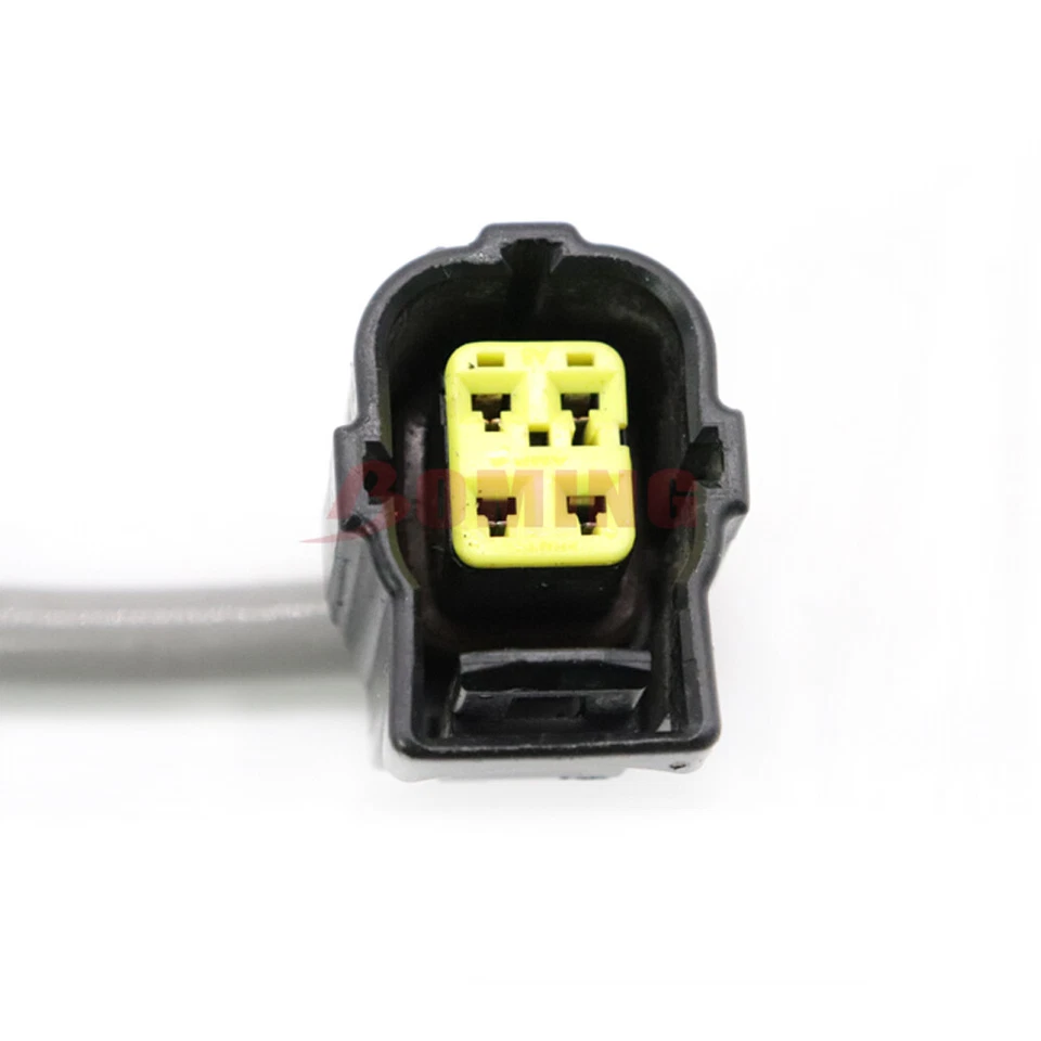 Sensor de oxígeno O2 aguas arriba+aguas abajo para Mitsubishi Outlander Sport 2,0 L2,4 L 2011-2018 Foto 2 de 4