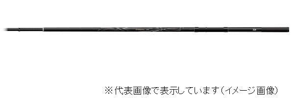 s-l1200.jpg