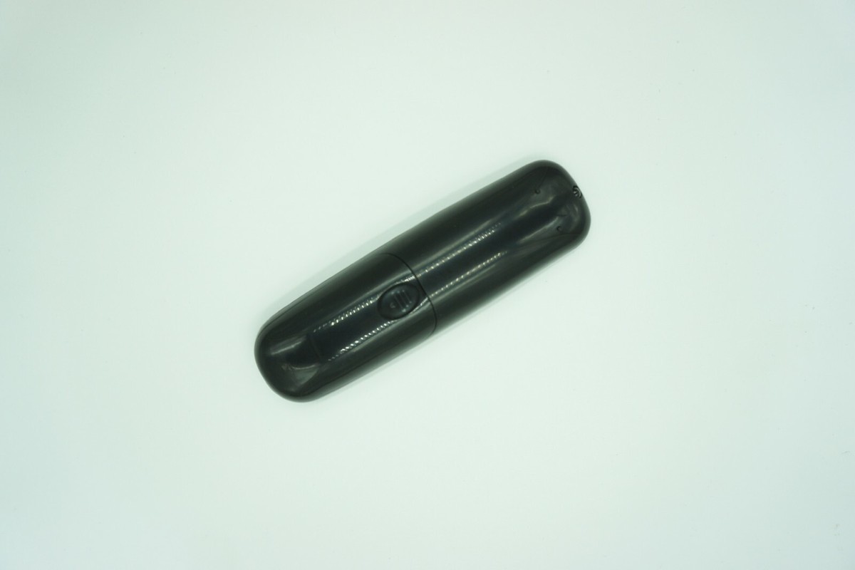 Telecomando Di Ricambio ARKAIA Per Philips Soundbar HTL2163B/51 HTL2183B/12 HTL2193B/98