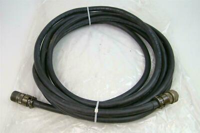 Carol Super VC-Tron  Conductor  25' , 16/C 16 AWG , FT-2 P-7K- 123033