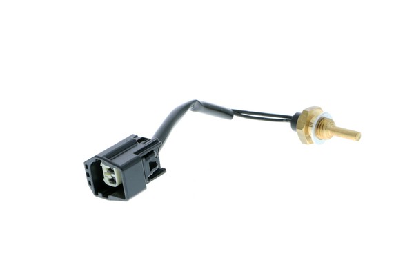 Vemo V95-72-0017 Sensor, KüHlmitteltemp. FüR Volvo-image