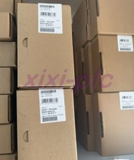 1 PCS new  2938617 QUINT-PS-3X400-500AC/24DC/10 switch power supply DHL shipped