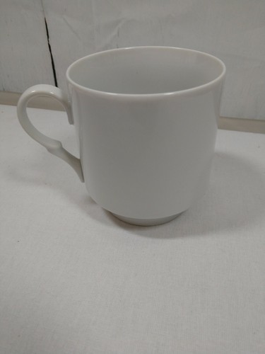 Bavaria schumann arzberg germany Mug Dion Bouton 1903 Car - Picture 5 of 8
