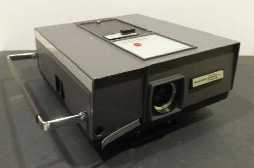 V7 - Lampe De Projecteur - 150 Watt - 3000 Heure(… - Appareil Photo