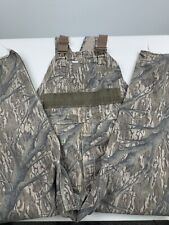 Carhartt Hunting Pants and Bibs for sale | eBay Carhartt Hunting Pants and Bibs for sale | eBay