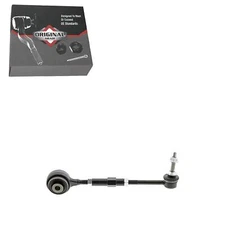 Mevotech Lateral Arm Ball Joint Assy For 14-18 Ford Special Service Police Sedan