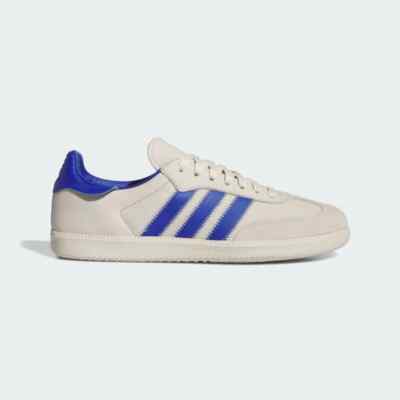 靴 adidas ORIGINALS HUMANRACE SAMBA New Adidas x Pharrell Williams Humanrace Samba Shoes