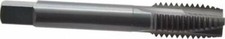 OSG 5/8-11 UNC H3 3 Flute Oxide Finish Vanadium HSS Spiral Point Tap Plug Cha...