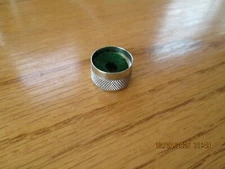 Right Side Spool Cap Assembly for Garcia 2000C Bait Caster. NOS