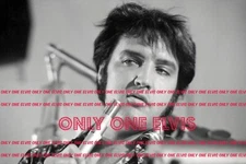 1970 ELVIS PRESLEY in the MOVIES 'That's The Way It Is' Photo NEW EXCLUSIVE 005