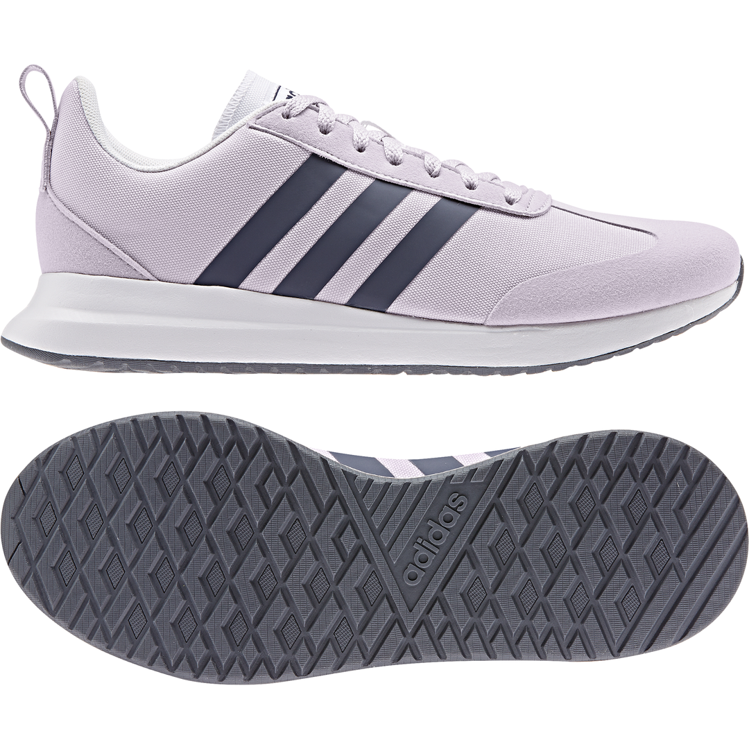 addidas women sports shoes