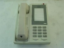 Vodavi 2701-08 (Wall-Mounted) Phone