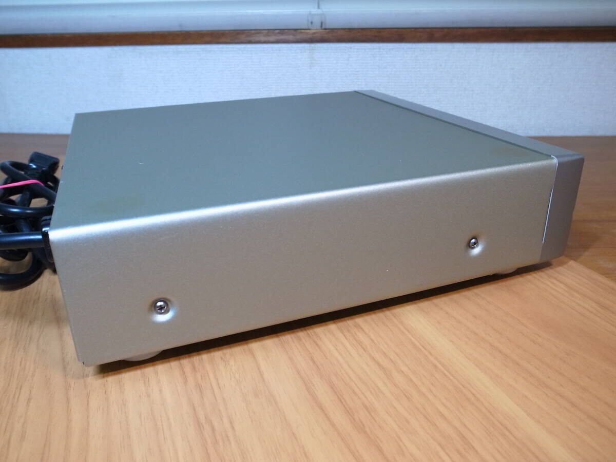 ONKYO CDプレーヤー　C-711M LTD Refurbished ] ONKYO C-711M LTD CD Compact Disc Player | eBay