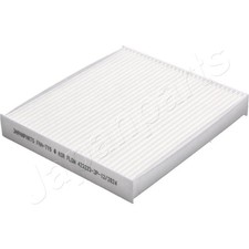 INNENRAUMFILTER POLLENFILTER FÜR TOYOTA AURIS ( E15 ) - JAPANPARTS FAA-TY9