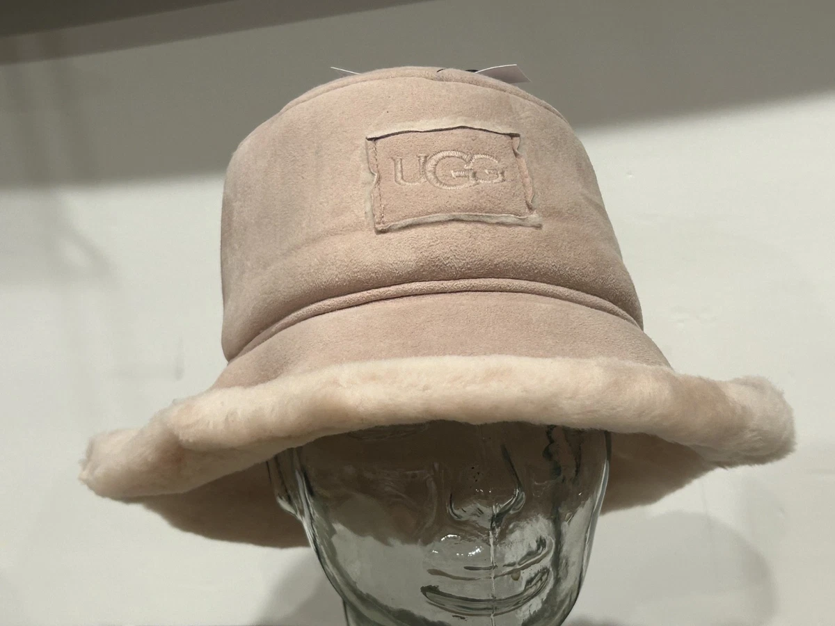 UGG Bucket Hats for Women for sale | eBay