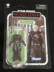 Star Wars Vintage Collection VC293 Grand Inquisitor 3.75" Action Figure NIP