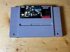 Batman Returns (Super Nintendo Entertainment System SNES) - Tested, Authentic