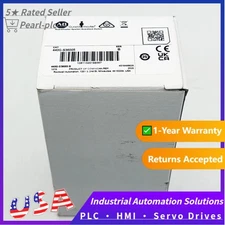 Allen-Bradley Rockwell 440G-S36005 Guardmaster Spartan Guardlock 230V