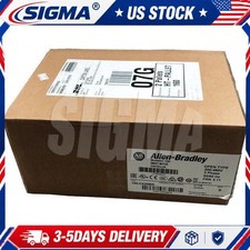 AB 150-C43NBR SMC-3 43A Smart Motor Controller 150C43NBR New Original US Stock