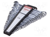 Gedore 3300995 Doppelseitig